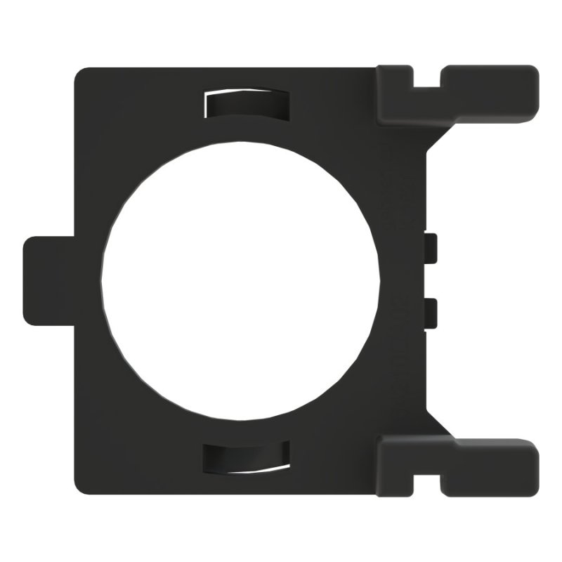 2x OSRAM LEDriving ADAPTER 64210DA02